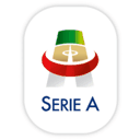 Serie-A