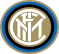 Internazionale