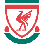 Logo Atlanta Falcons
