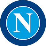 Napoli