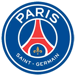 PSG